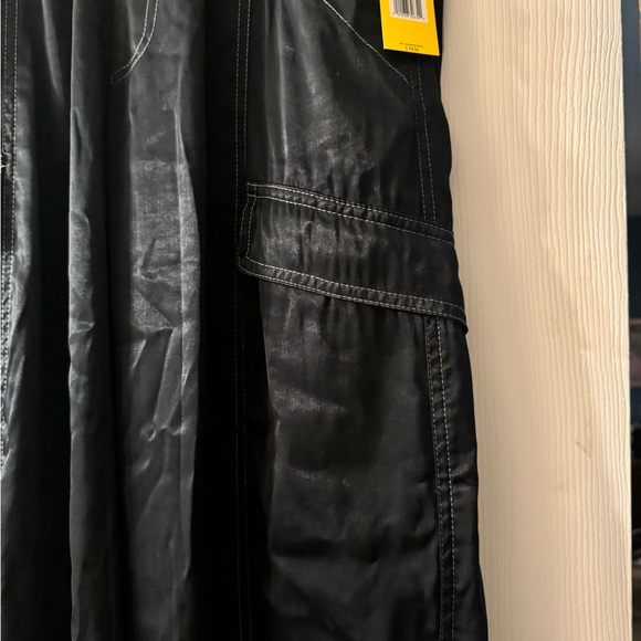 NWT! Circus NY Cargo pants - Picture 3 of 5